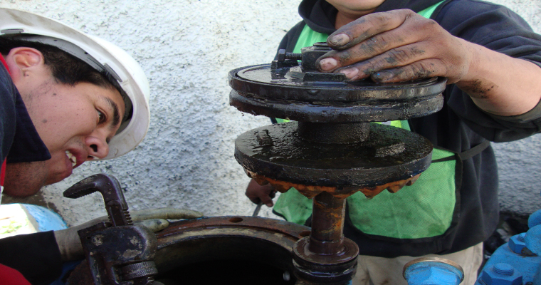 lorem ipsum dolor sit